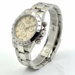 watches-214039-16322806-hczqxspy7vcd6nl1cnqvulwg-ExtraLarge.webp