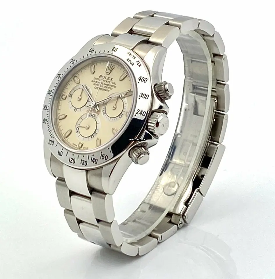 watches-214039-16322806-hczqxspy7vcd6nl1cnqvulwg-ExtraLarge.webp