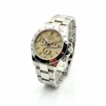 watches-214039-16322806-j95zpg3ywaxrbmsz5k6d9oro-ExtraLarge.webp