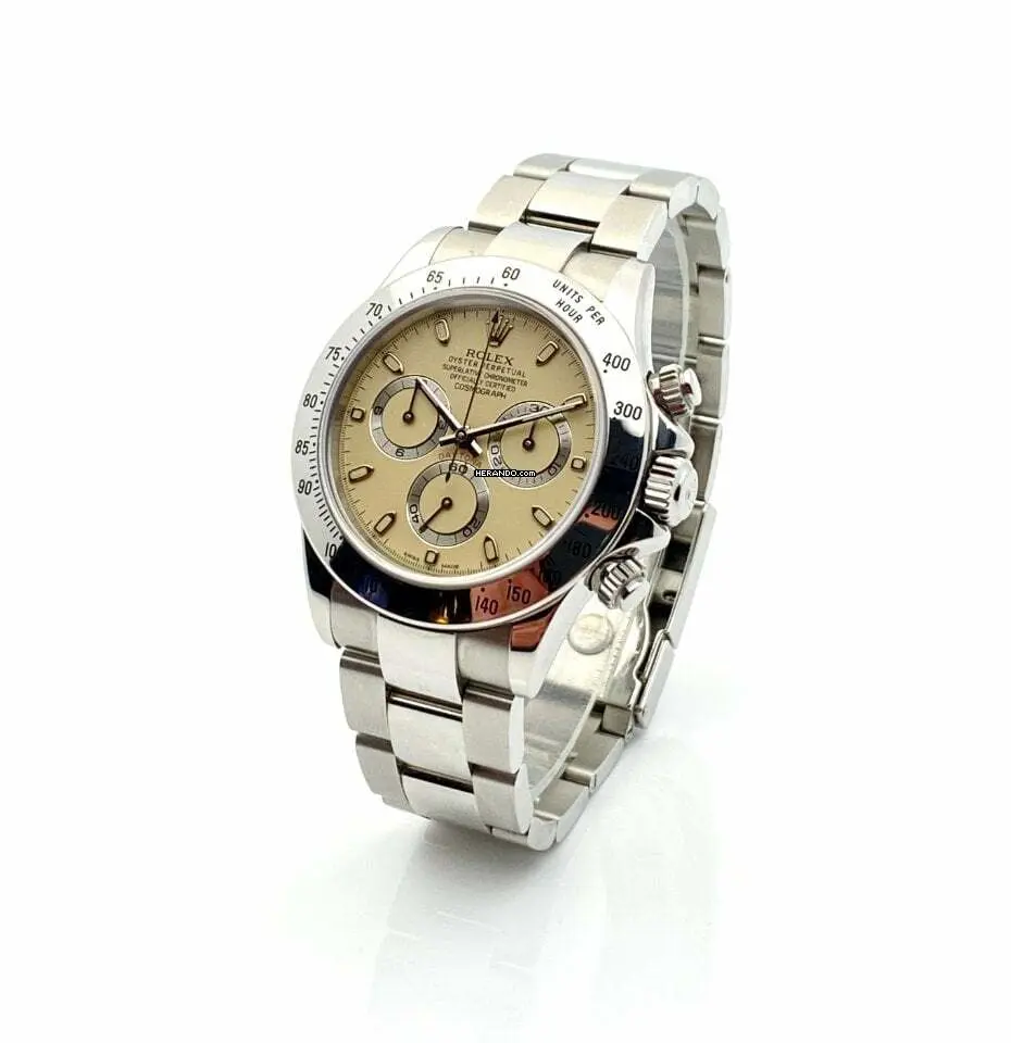 watches-214039-16322806-j95zpg3ywaxrbmsz5k6d9oro-ExtraLarge.webp