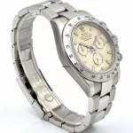 watches-214039-16322806-xwfobsoipe63dzrxl8k5ufv2-ExtraLarge.webp