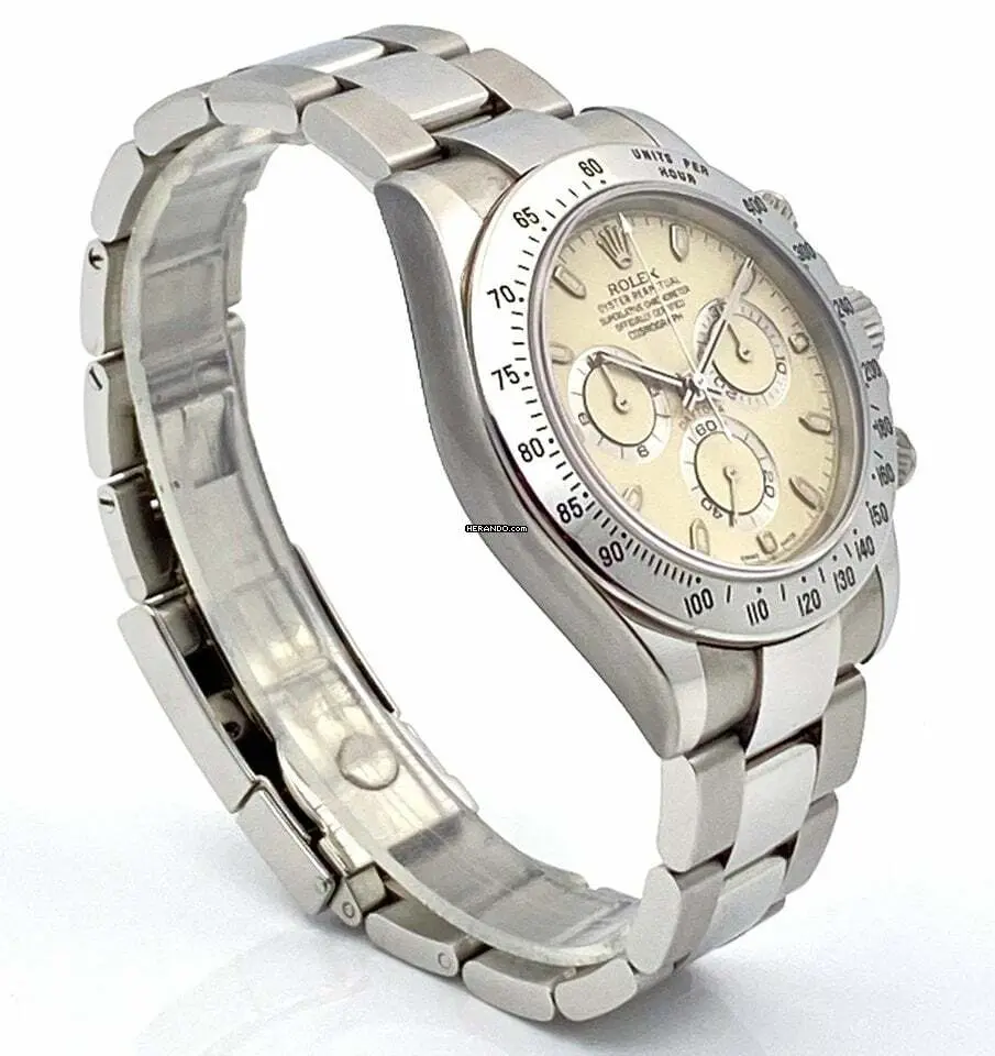 watches-214039-16322806-xwfobsoipe63dzrxl8k5ufv2-ExtraLarge.webp