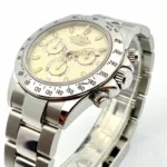 watches-214039-16322806-yom3e6fm88c89v20m8mgvnpu-ExtraLarge.webp