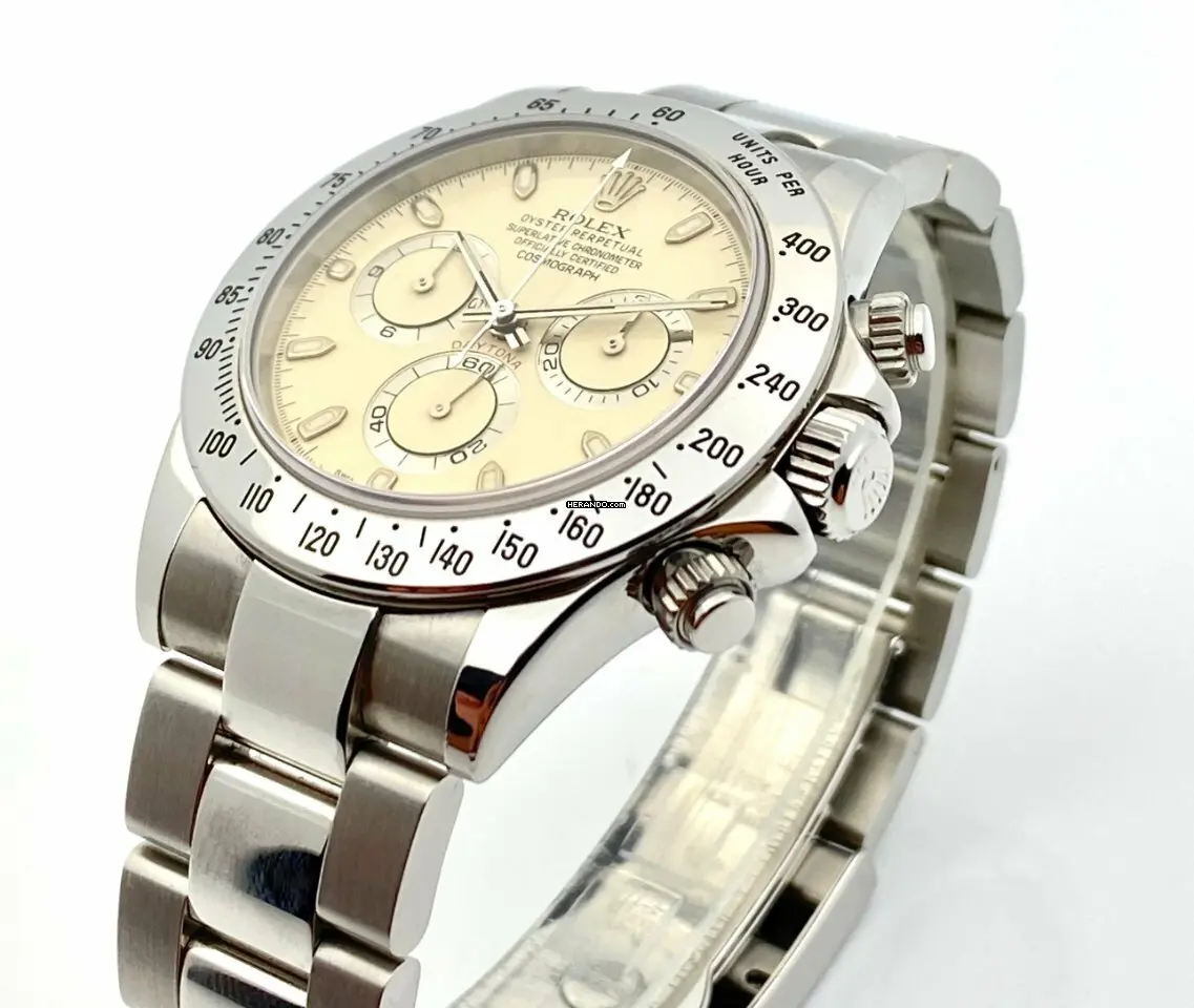 watches-214039-16322806-yom3e6fm88c89v20m8mgvnpu-ExtraLarge.webp