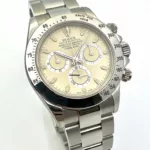 watches-214039-16322806-zg5fo5hhgcmt3cizo4sjwtjb-ExtraLarge.webp