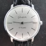 watches-214211-16406188-5rs9l5w4b590ha51kaniyj9m-ExtraLarge.webp