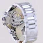 watches-214351-16403023-03d0d7vlys1koh504g72ma78-ExtraLarge.webp