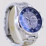 watches-214351-16403023-1kgkiuvpaq4ss03hog40gyes-ExtraLarge.webp