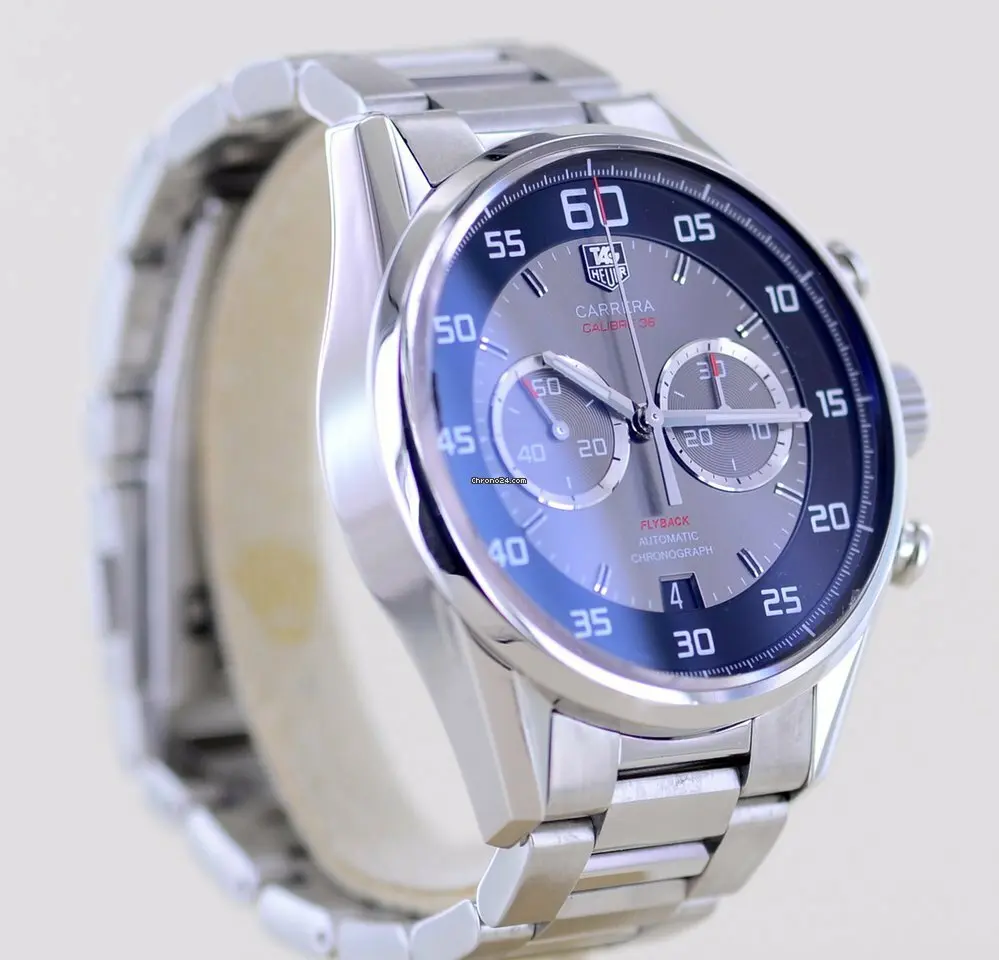 watches-214351-16403023-1kgkiuvpaq4ss03hog40gyes-ExtraLarge.webp