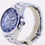 watches-214351-16403023-6dd98y4axjmgkwayk8tth8u8-ExtraLarge.webp