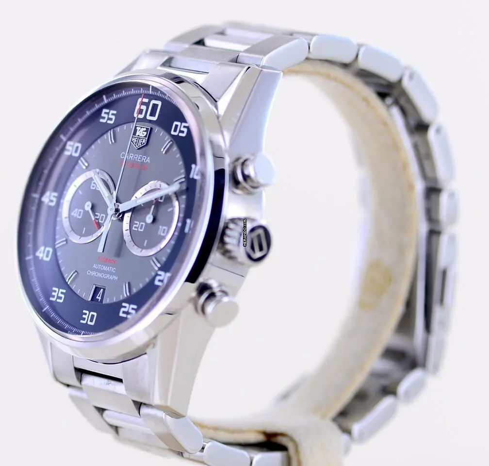 watches-214351-16403023-6dd98y4axjmgkwayk8tth8u8-ExtraLarge.webp