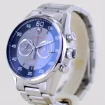 watches-214351-16403023-6e4ivdt4heudgi0sjujeu6wo-ExtraLarge.webp