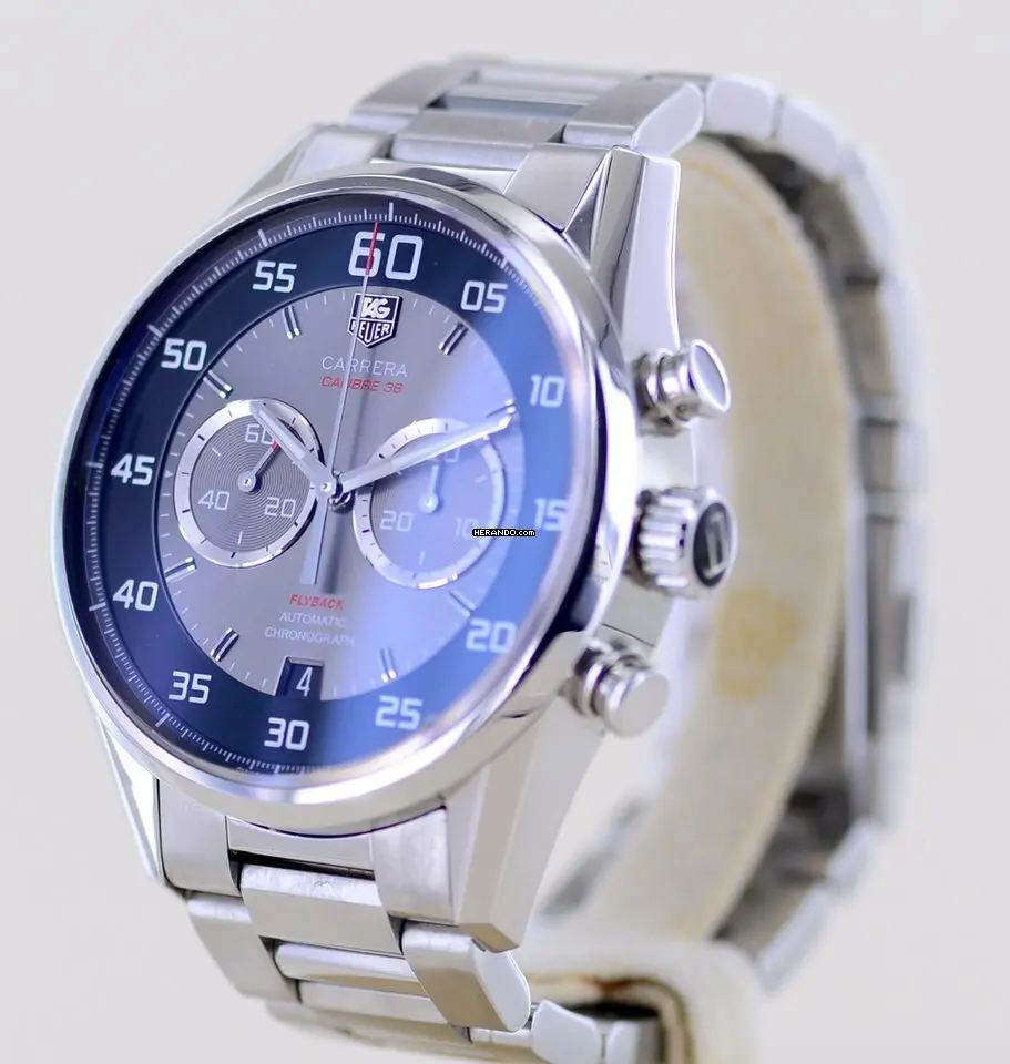 watches-214351-16403023-6e4ivdt4heudgi0sjujeu6wo-ExtraLarge.webp