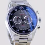 watches-214351-16403023-6f6gzw4wong5km4e5whbdbmv-ExtraLarge.webp