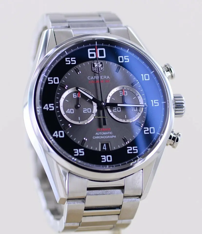 watches-214351-16403023-6f6gzw4wong5km4e5whbdbmv-ExtraLarge.webp