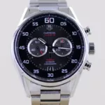 watches-214351-16403023-8cyle33pfeqm9sx0ybq351k3-ExtraLarge.webp