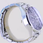 watches-214351-16403023-cszkkl1rpttp8rp8z3macd2p-ExtraLarge.webp