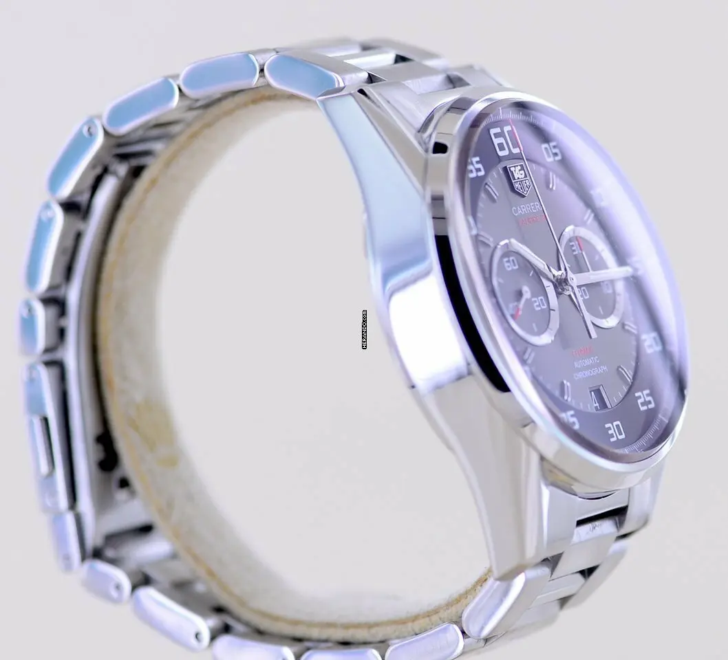 watches-214351-16403023-cszkkl1rpttp8rp8z3macd2p-ExtraLarge.webp