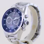 watches-214351-16403023-jgn5z9y5pvca0cr3mifz7r71-ExtraLarge.webp