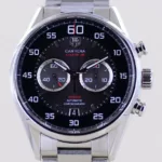 watches-214351-16403023-k4drpyipolruu3yzdj1719gu-ExtraLarge.webp