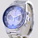 watches-214351-16403023-n6465shib3o7pw1p1b71z3m8-ExtraLarge.webp