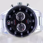 watches-214351-16403023-s4ol3rmc04zwpxtctepbc6bv-ExtraLarge.webp