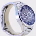 watches-214351-16403023-t7au80xd8vvme810tc127r9b-ExtraLarge.webp