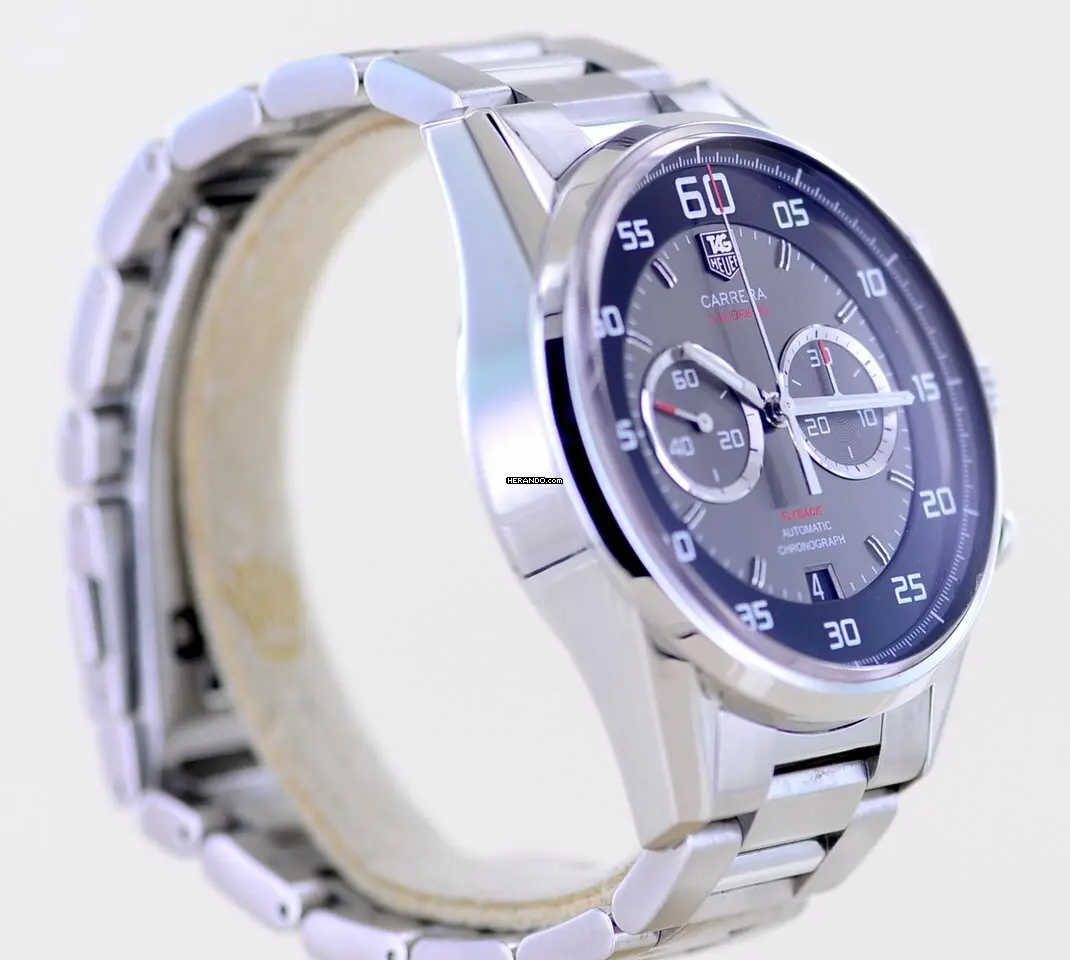 watches-214351-16403023-t7au80xd8vvme810tc127r9b-ExtraLarge.webp