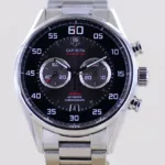 watches-214351-16403023-zz7h2brnj4hmapko0vdi0uq0-ExtraLarge.webp