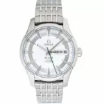 watches-214575-16450408-fynj4t7in4vqs9f8e1xrz009-ExtraLarge.webp