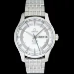 watches-214575-16450408-s80u1857mgt28g7y1xypfw2b-ExtraLarge.webp