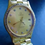 watches-215106-16490097-oeluimekmu6s5gbjz0nj71a1-ExtraLarge.webp