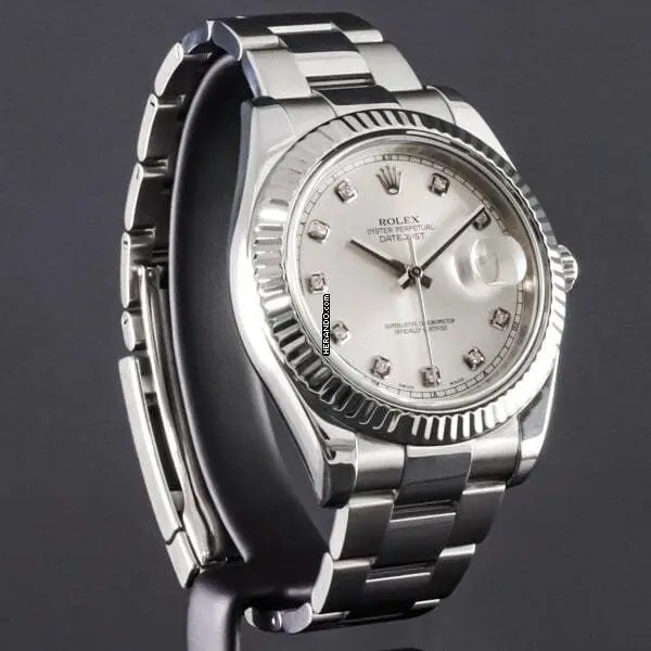 watches-215273-16426533-ar3ditfwrccv7smxv6a9r3qz-ExtraLarge.webp