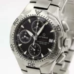 watches-215287-16476905-de6tnvahy07m83iojze1jv45-ExtraLarge.webp