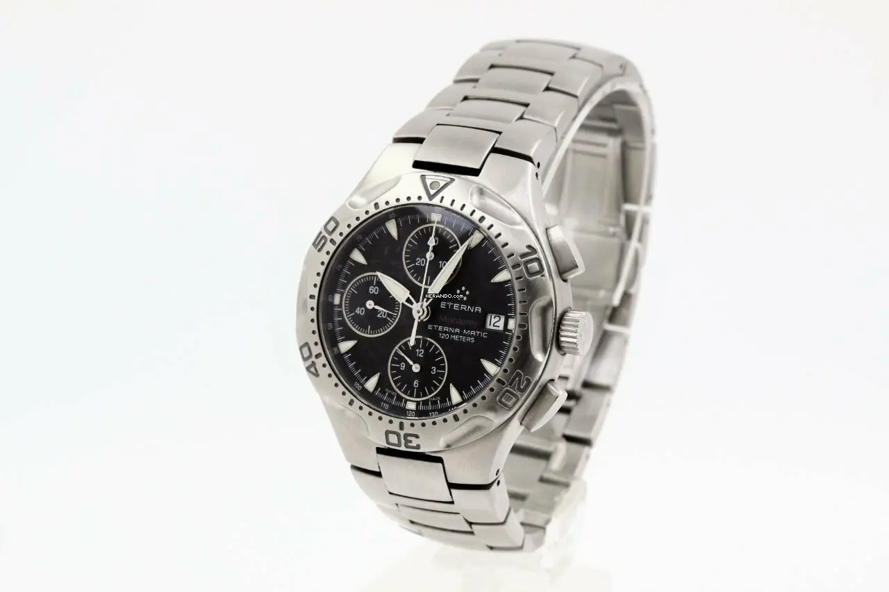 watches-215287-16476905-qg77ex01wx0mdn401ms5jxsq-ExtraLarge.webp