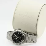 watches-215287-16476905-rfk62siq2k675jhn61tdmor2-ExtraLarge.webp