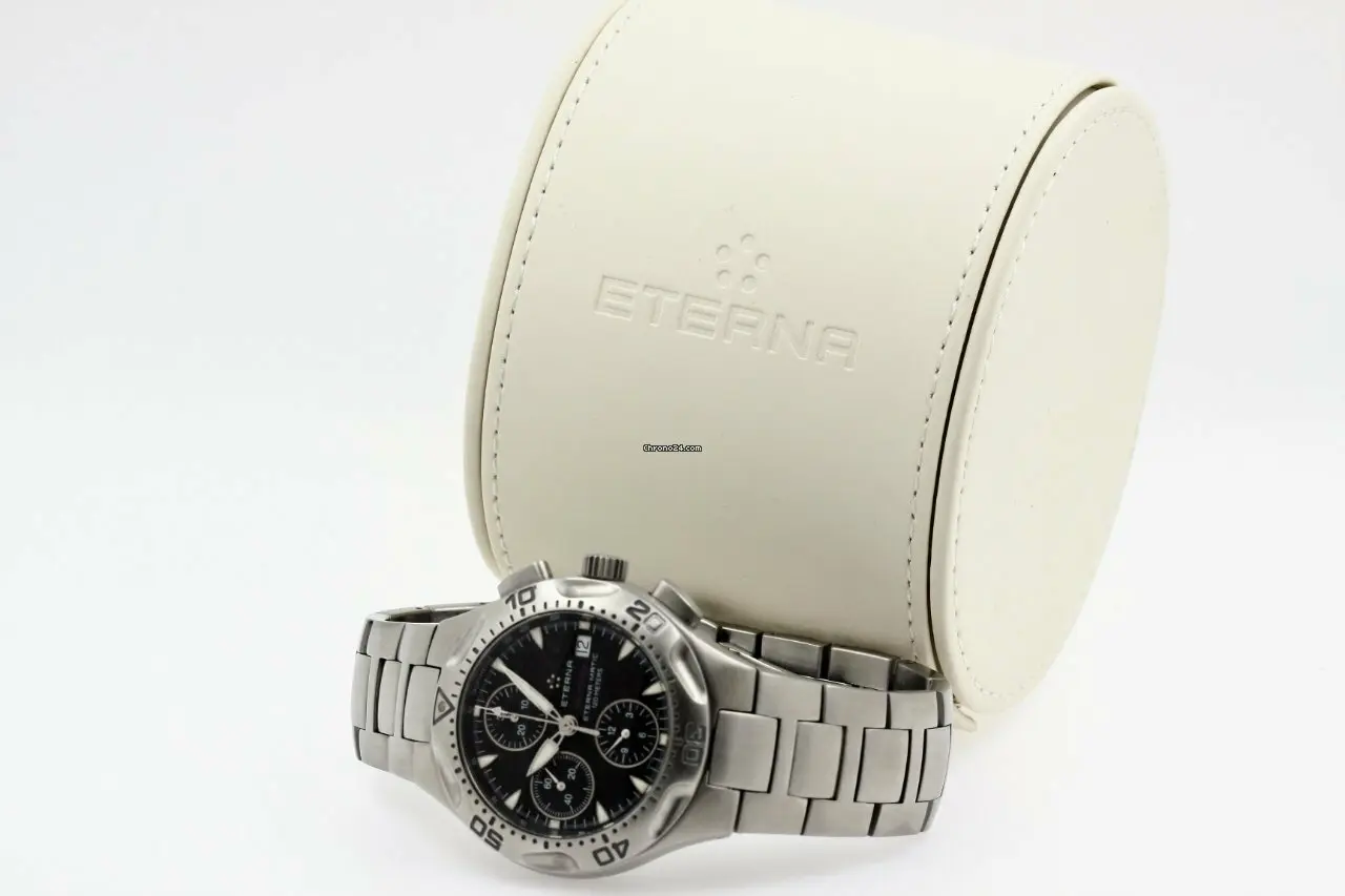 watches-215287-16476905-rfk62siq2k675jhn61tdmor2-ExtraLarge.webp