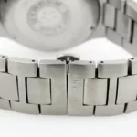 watches-215287-16476905-vor1vqtxh8am57j3ande7pxo-ExtraLarge.webp