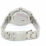 watches-215368-16476053-7ny1mz5kon5jnmni8pp49d18-ExtraLarge.webp