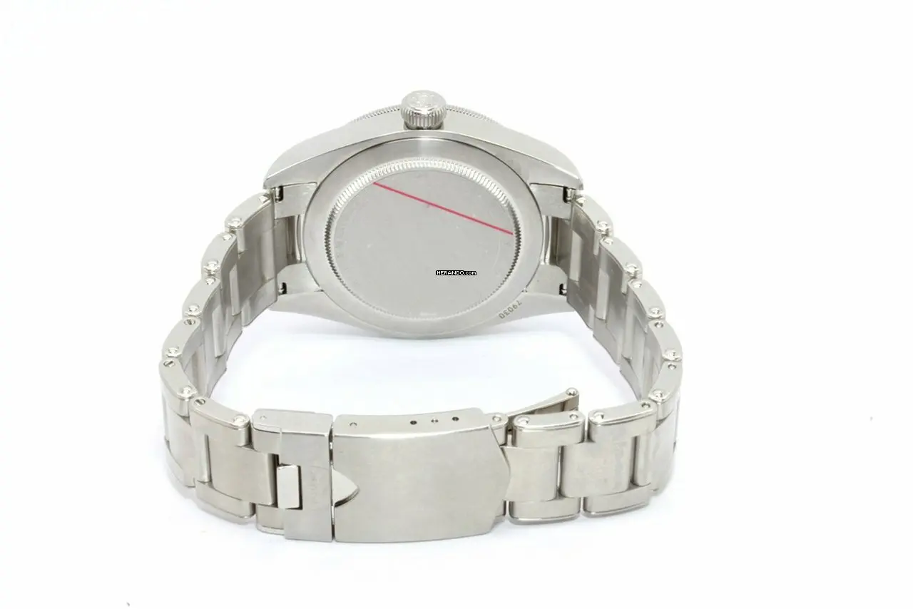 watches-215368-16476053-7ny1mz5kon5jnmni8pp49d18-ExtraLarge.webp