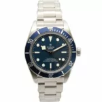 watches-215368-16476053-b7qltjis1bd34an2rnqizafx-ExtraLarge.webp