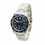 watches-215368-16476053-lwlbororlomawg2vt6taojht-ExtraLarge.webp