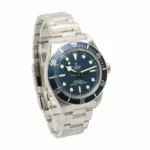 watches-215368-16476053-zvfohjguka7xp2uifv3uzkxo-ExtraLarge.webp