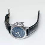 watches-215389-16466970-vtg5vslkvktz1fyerm1cvfrm-ExtraLarge.webp