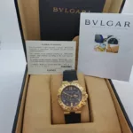 watches-215479-16507157-52zpyf1r7tayclendawr1qv3-ExtraLarge.webp