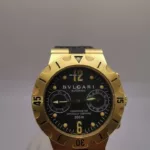 watches-215479-16507157-go7ebmqlvo1i7e1ym4zk2yog-ExtraLarge.webp