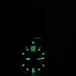 watches-215479-16507157-pce5a8dgbcd7knqh9tr77prv-ExtraLarge.webp