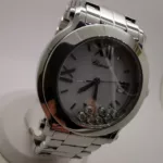 watches-215480-16514152-a63r9h2yj26zeycpm15fdowh-ExtraLarge.webp