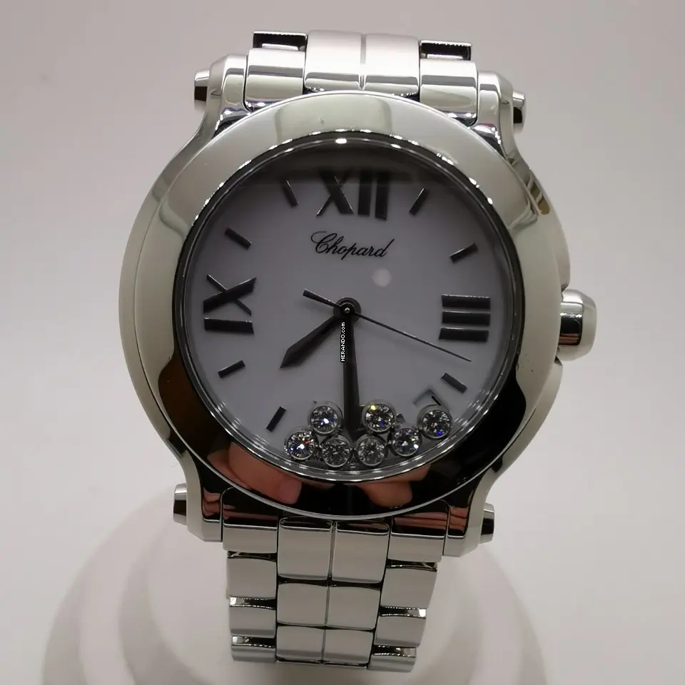 watches-215480-16514152-jpvjy07rnuo8ra8xqb73hzp6-ExtraLarge.webp