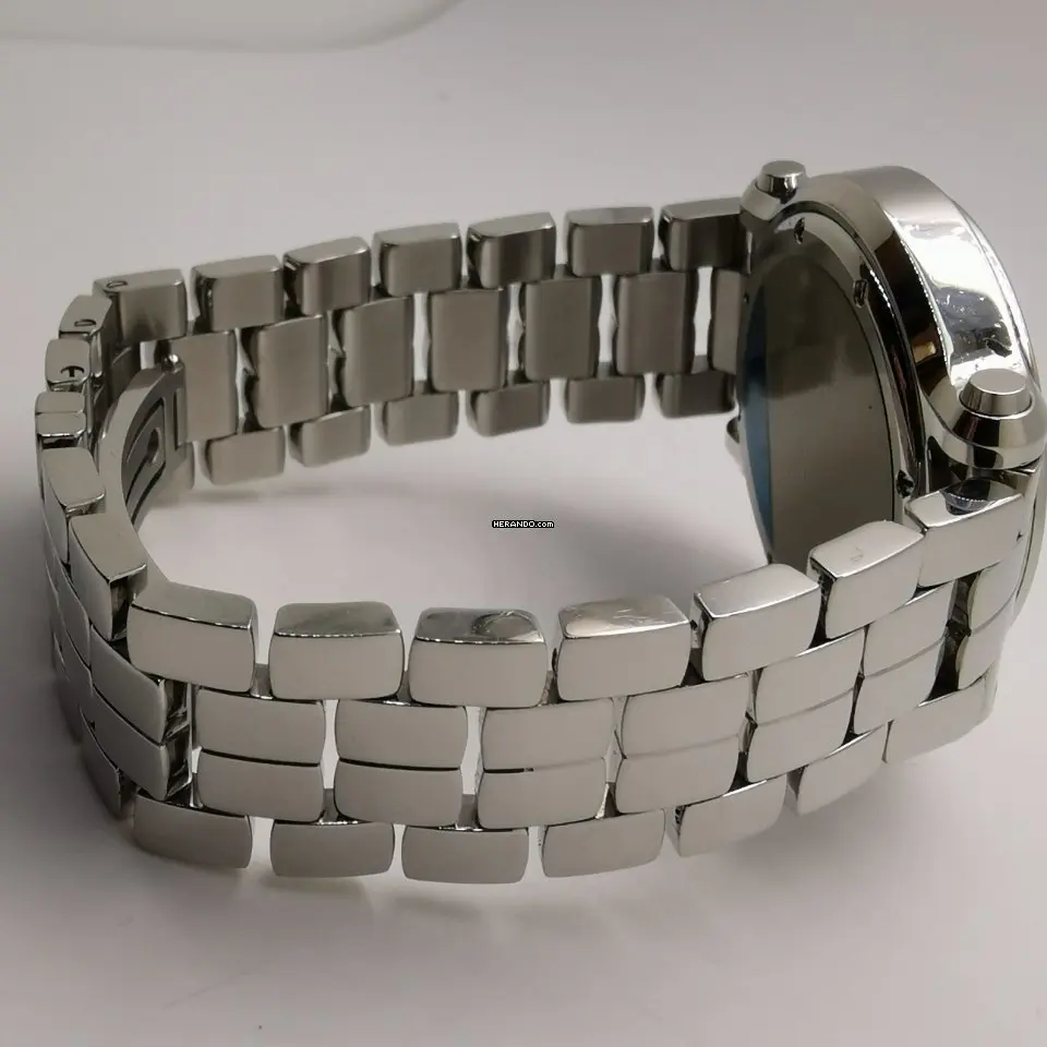 watches-215480-16514152-rsa0ux5agkw5bhosxarsuuq1-ExtraLarge.webp